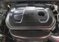 2020 Jeep Grand Cherokee in Owings Mills, MD 21117 - 18137424 30