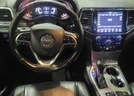 2020 Jeep Grand Cherokee in Owings Mills, MD 21117 - 18137424 22