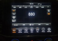 2020 Jeep Grand Cherokee in Owings Mills, MD 21117 - 18137424 25