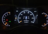 2020 Jeep Grand Cherokee in Owings Mills, MD 21117 - 18137424 23
