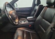 2020 Jeep Grand Cherokee in Owings Mills, MD 21117 - 18137424 17