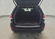 2020 Jeep Grand Cherokee in Owings Mills, MD 21117 - 18137424 29