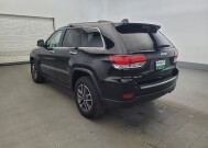 2020 Jeep Grand Cherokee in Owings Mills, MD 21117 - 18137424 5
