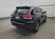 2020 Jeep Grand Cherokee in Owings Mills, MD 21117 - 18137424 9