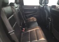 2020 Jeep Grand Cherokee in Owings Mills, MD 21117 - 18137424 19