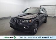 2020 Jeep Grand Cherokee in Owings Mills, MD 21117 - 18137424 1