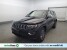2020 Jeep Grand Cherokee in Owings Mills, MD 21117 - 18137424