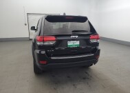 2020 Jeep Grand Cherokee in Owings Mills, MD 21117 - 18137424 6