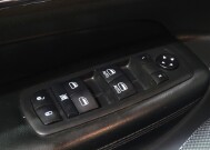 2020 Jeep Grand Cherokee in Owings Mills, MD 21117 - 18137424 27