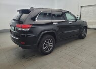 2020 Jeep Grand Cherokee in Owings Mills, MD 21117 - 18137424 10