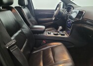 2020 Jeep Grand Cherokee in Owings Mills, MD 21117 - 18137424 21