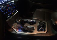 2020 Jeep Grand Cherokee in Owings Mills, MD 21117 - 18137424 26