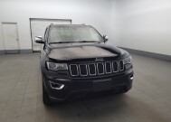 2020 Jeep Grand Cherokee in Owings Mills, MD 21117 - 18137424 14
