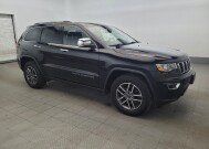 2020 Jeep Grand Cherokee in Owings Mills, MD 21117 - 18137424 11