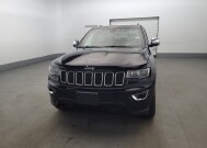 2020 Jeep Grand Cherokee in Owings Mills, MD 21117 - 18137424 15