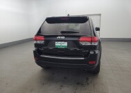 2020 Jeep Grand Cherokee in Owings Mills, MD 21117 - 18137424 7
