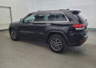 2020 Jeep Grand Cherokee in Owings Mills, MD 21117 - 18137424 3