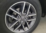 2020 Jeep Grand Cherokee in Owings Mills, MD 21117 - 18137424 31