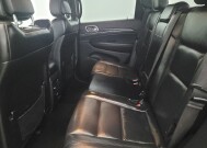 2020 Jeep Grand Cherokee in Owings Mills, MD 21117 - 18137424 18