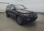 2020 Jeep Grand Cherokee in Owings Mills, MD 21117 - 18137424 13