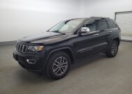 2020 Jeep Grand Cherokee in Owings Mills, MD 21117 - 18137424 2