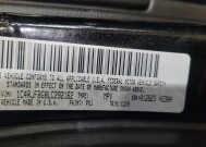 2020 Jeep Grand Cherokee in Owings Mills, MD 21117 - 18137424 33