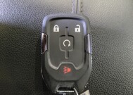 2022 GMC Terrain in New Castle, DE 19720 - 18137435 32