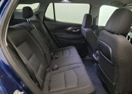 2022 GMC Terrain in New Castle, DE 19720 - 18137435 19