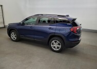 2022 GMC Terrain in New Castle, DE 19720 - 18137435 3
