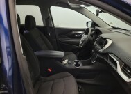 2022 GMC Terrain in New Castle, DE 19720 - 18137435 21