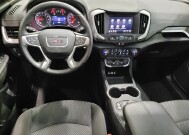 2022 GMC Terrain in New Castle, DE 19720 - 18137435 22