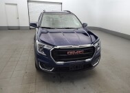 2022 GMC Terrain in New Castle, DE 19720 - 18137435 14
