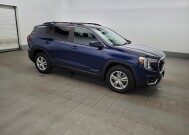 2022 GMC Terrain in New Castle, DE 19720 - 18137435 11