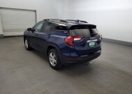 2022 GMC Terrain in New Castle, DE 19720 - 18137435 5