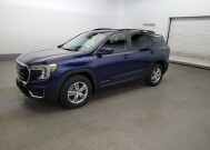2022 GMC Terrain in New Castle, DE 19720 - 18137435 2