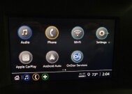 2022 GMC Terrain in New Castle, DE 19720 - 18137435 25