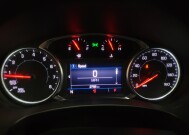 2022 GMC Terrain in New Castle, DE 19720 - 18137435 23