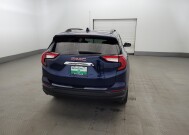 2022 GMC Terrain in New Castle, DE 19720 - 18137435 7