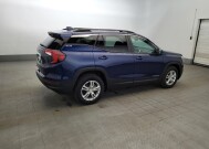 2022 GMC Terrain in New Castle, DE 19720 - 18137435 10