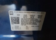 2022 GMC Terrain in New Castle, DE 19720 - 18137435 33