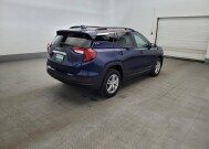 2022 GMC Terrain in New Castle, DE 19720 - 18137435 9