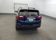 2022 GMC Terrain in New Castle, DE 19720 - 18137435 6