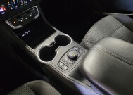 2022 GMC Terrain in New Castle, DE 19720 - 18137435 26