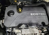 2022 GMC Terrain in New Castle, DE 19720 - 18137435 30
