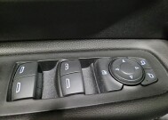 2022 GMC Terrain in New Castle, DE 19720 - 18137435 27