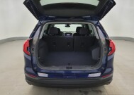 2022 GMC Terrain in New Castle, DE 19720 - 18137435 29
