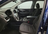 2022 GMC Terrain in New Castle, DE 19720 - 18137435 17