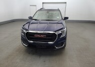 2022 GMC Terrain in New Castle, DE 19720 - 18137435 15
