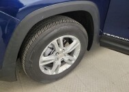 2022 GMC Terrain in New Castle, DE 19720 - 18137435 31