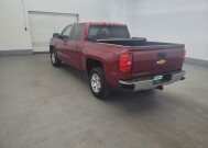 2018 Chevrolet Silverado 1500 in Williamstown, NJ 8094 - 18137442 5